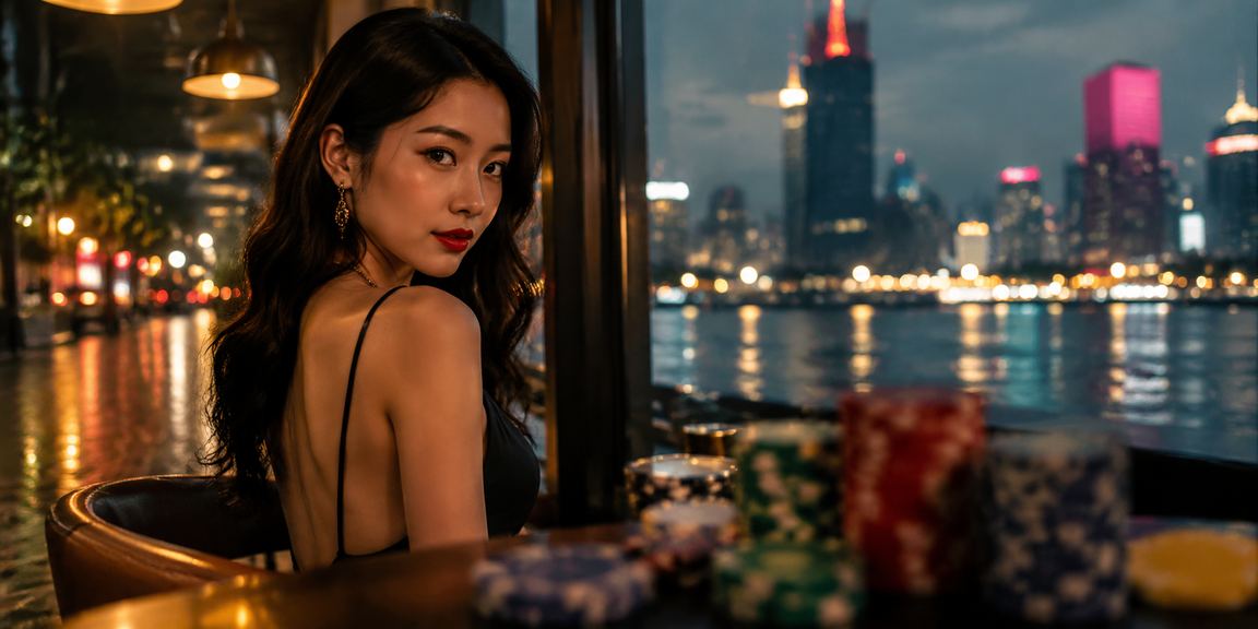 sex 123