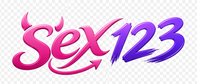 sex 123